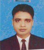 teacher