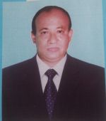 teacher